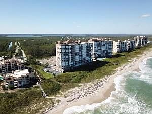 1st image of 4160 N Highway A1a Hwy #1007A