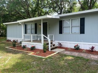 7702 Green Rd, Lakeland, FL 33809