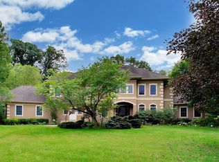 4200 W Schultz Rd, La Porte, IN 46350