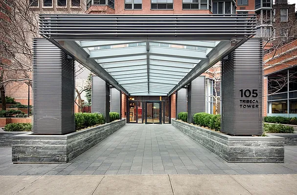 Rented by Related Rentals | media 11