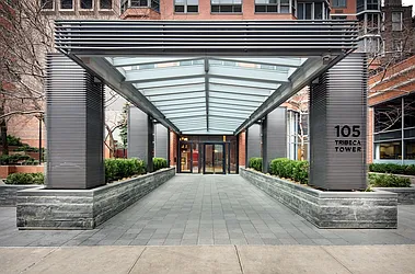 Rented by Related Rentals