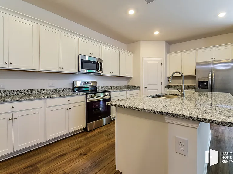 15132 Turkey Creek Blvd — Photo 2