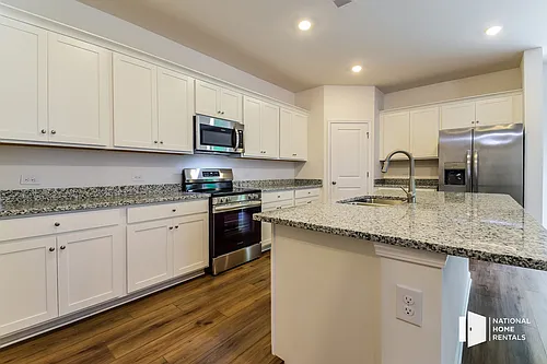 15132 Turkey Creek Blvd Photo 1