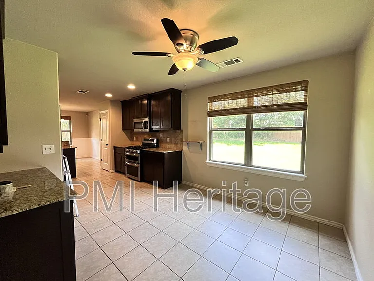 4901 SW Energy Ave — Photo 11