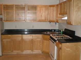 9021 170th St APT 1B, Jamaica, NY