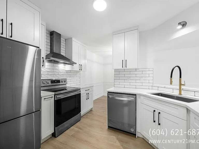 21491 Dewdney Trunk Rd #17 — Photo 9
