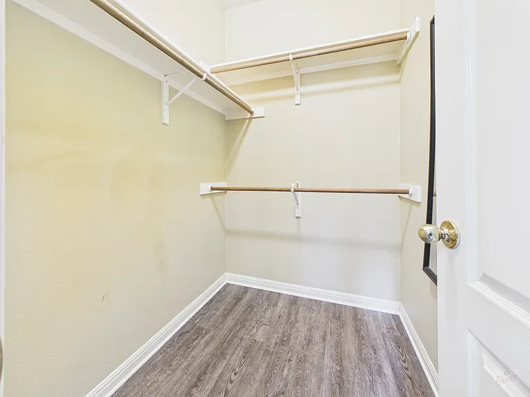 8518 Cahill Dr #32 — Photo 15