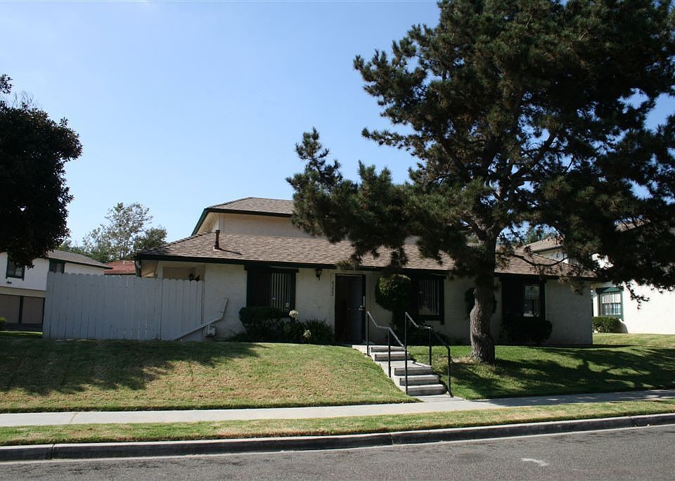 1st image of 4222 Tiberon Dr