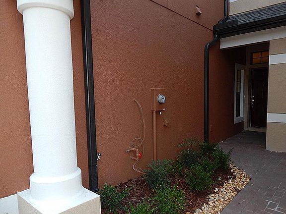 Located on 1507 in Long Lake Ranch  - LLR - Townhomes in Lutz, FL