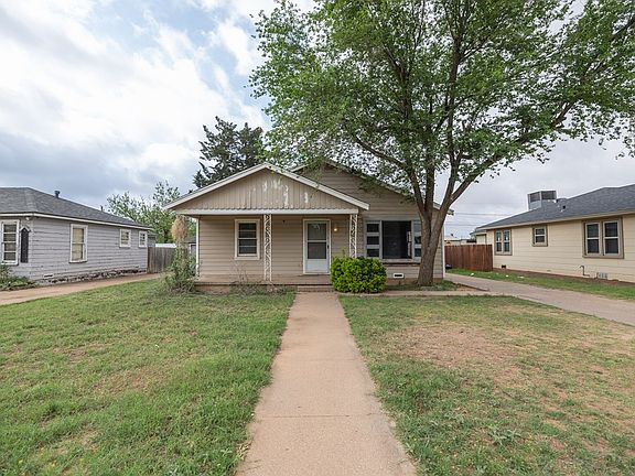 2nd image of 306 33rd St