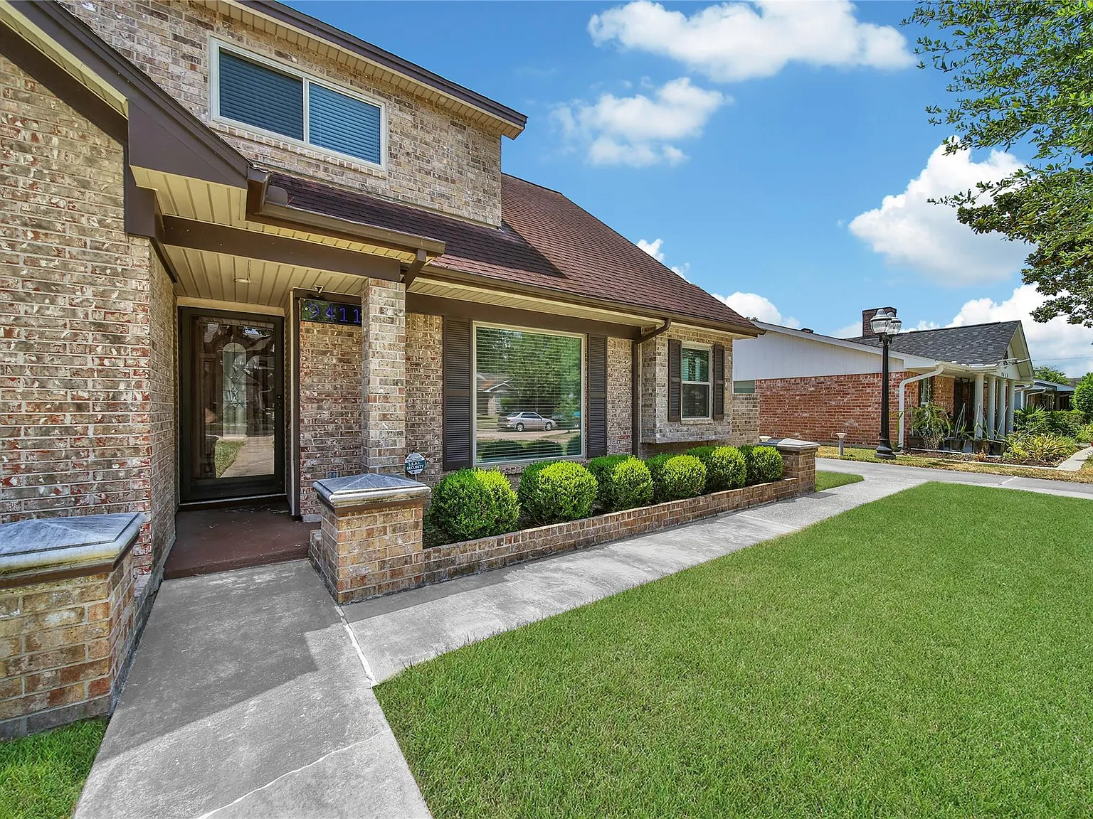 4 bed, 2.5 bath, 3000 sqft, $2,495 — Photo 4