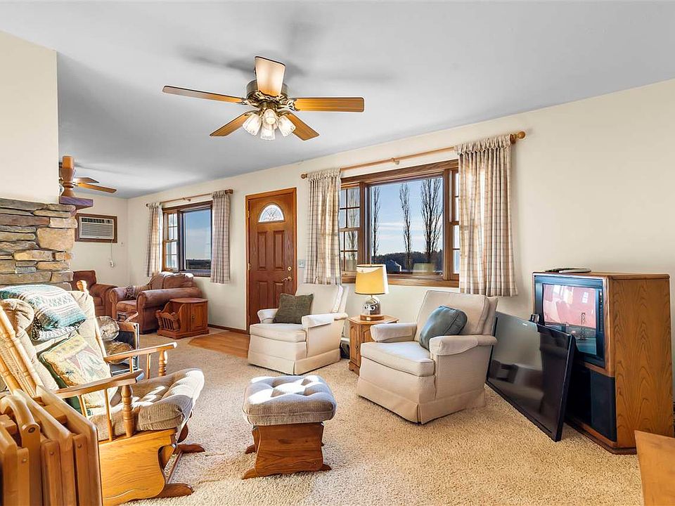 18914 250th Ave, Harper, IA 52231 MLS 202301895 Zillow