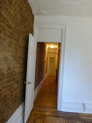 Rented by Bohemia Realty Group | media 55