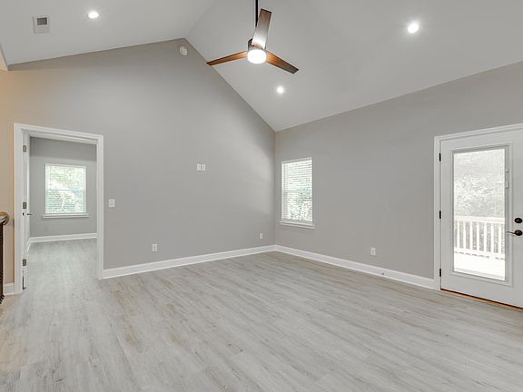5th image of 6938 Barter Dr