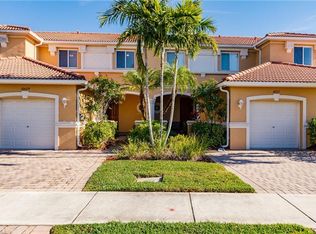10029 Chiana Cir, Fort Myers, FL 33905