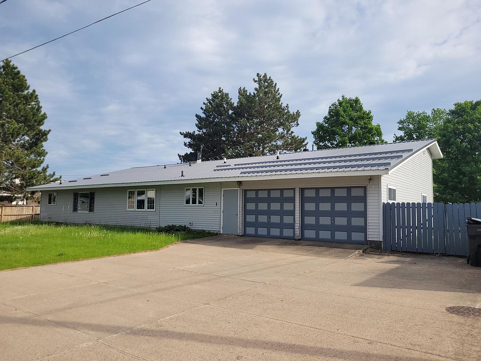 1st image of 1 White Pine Way