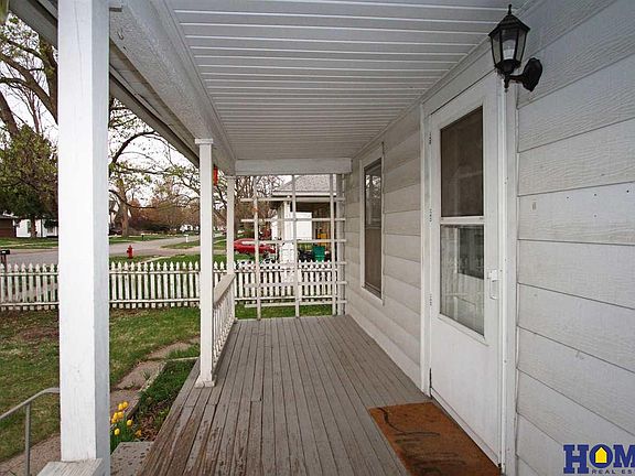 3rd image of 6810 Platte Ave