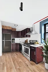 Rented by Moment Realty LLC