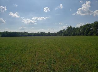 Manning Lake Rd, Delton, MI 49046