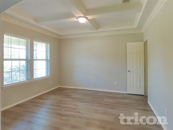 5th image of 2304 Eppright Dr
