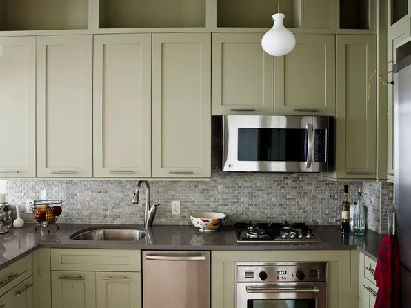 259 Ainslie Street image 1 of 6