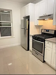 Rented by REALTY QUEST NEW YORK INC