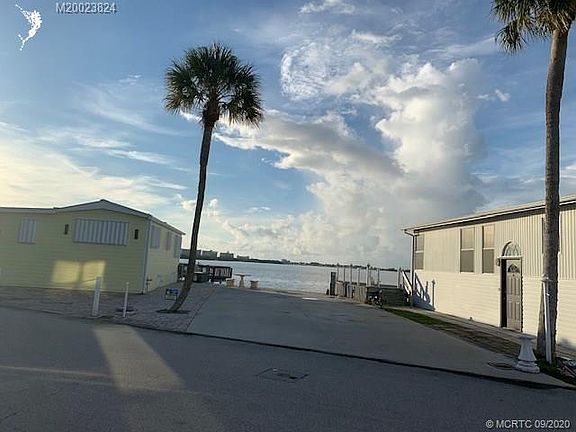 5th image of 1253 Nettles Blvd