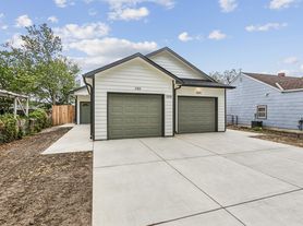 1308 S Elizabeth Ave