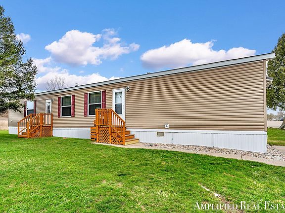 2nd image of 7289 Old Hickory Dr NE