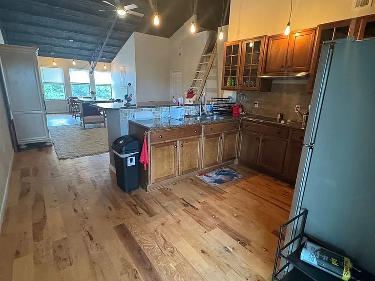 34425 S 527th Rd #A — Photo 24