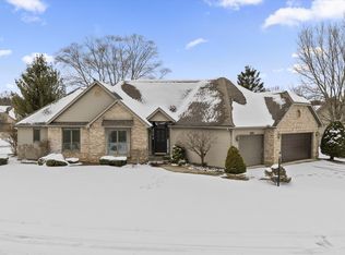 22931 Stone Way, Elkhart, IN 46514