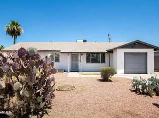 3526 W Seldon Ln, Phoenix, AZ 85051