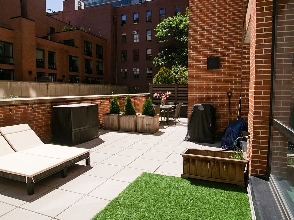 1st image of 540 W 28th St APT 2