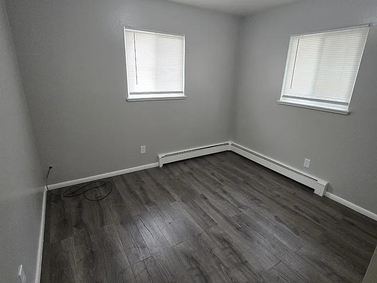8991 W 45th Pl #8997 — Photo 7