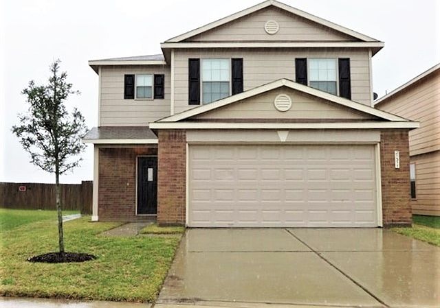 1st image of 21311 Finbury Oaks Ln