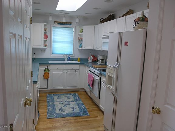4th image of 514 Atlantic Beach Cswy #102