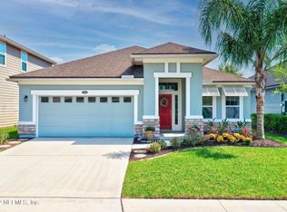 7014 Mirabelle Dr, Jacksonville, FL 32258