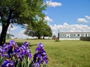 1643 Fm 1287, Graham, TX 76450