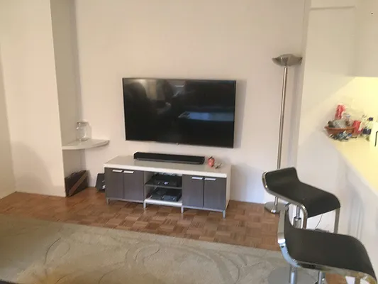 Rented by New York City Apartments | media 8