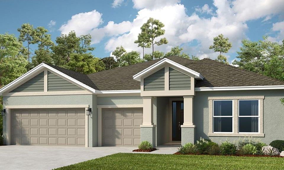 1st image of 16536 Star Grass Cir