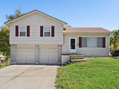 11213 Myrtle Ave, Kansas City, MO, 64137