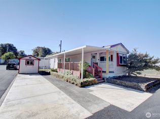 2009 Lewis River Rd UNIT 2, Woodland, WA