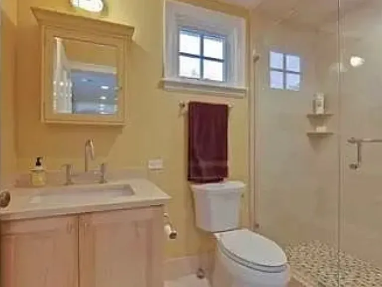 916 Driscoll Ct — Photo 14