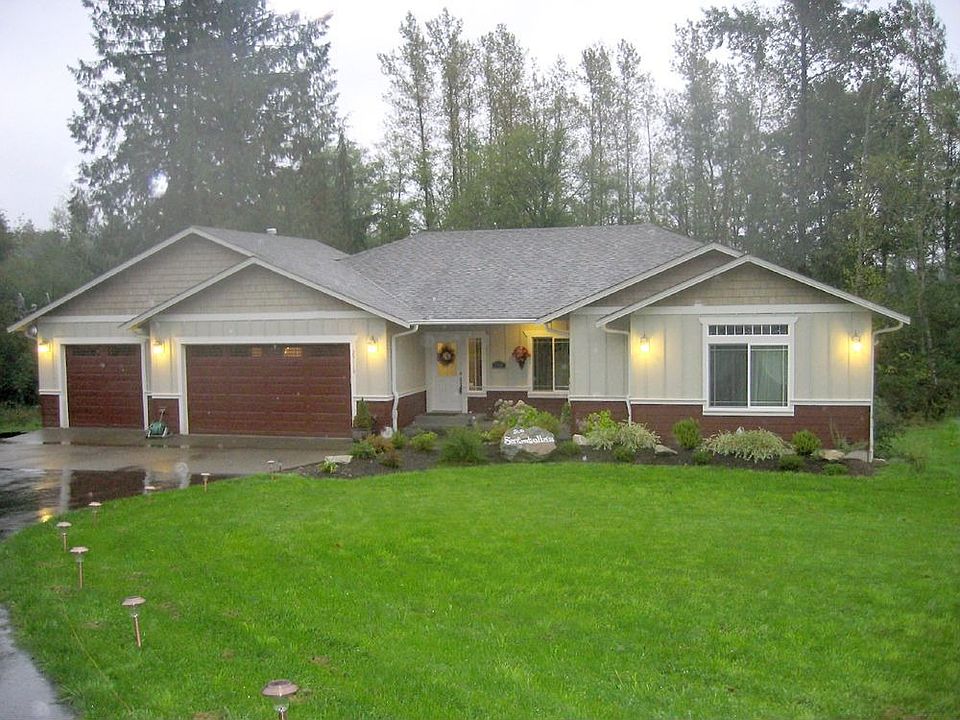 1st image of 29119 75th Ave NE