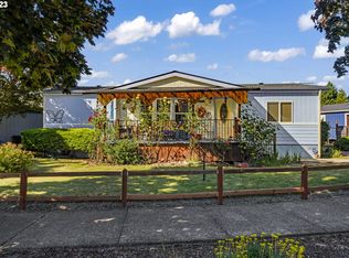 4926 Morely Loop, Eugene, OR 97402