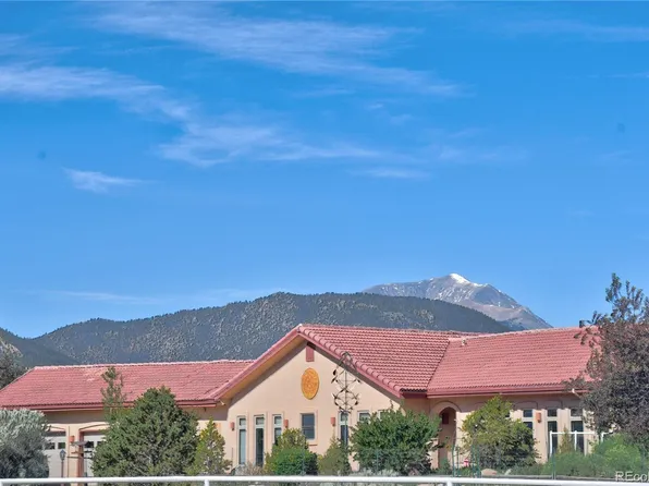 8155 County Road 141, Salida, CO 81201