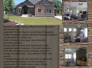 12841 S Ashton Brook Ln, Draper, UT 84020