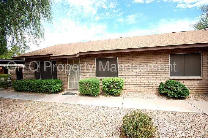 1st image of 6424 S Stanley Pl Unit D