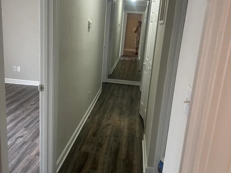200 Whittington Cir — Photo 9