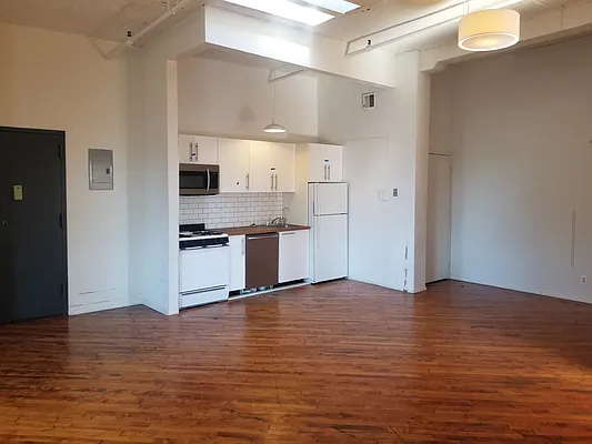 Rented by N.C. Pepe Corp. | media 1